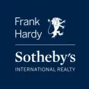 Frank Hardy Sotheby's International Realty