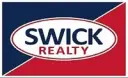 Swick Realty