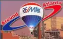 RAAE LLC 2 d/b/a RE/MAX Around Atlanta East
