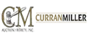 Curran Miller Auction / Realty, Inc.
