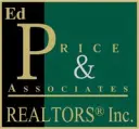 Ed Price and Associates REALTORS, Inc.