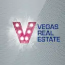 Vegas Real Estate