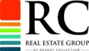 RC Real Estate Group