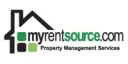 My Rent Source, LLC