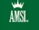 AMSI