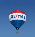 RE/MAX In Motion