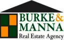 Burke & Manna Reat Estate Agency