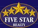 Five Star Realty of Charlotte County, Inc.
