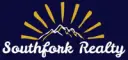 Southfork Realty