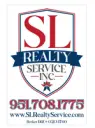 SL Realty Service Inc.