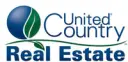 United Country- Cozort Realty, INC.