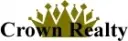 Crown Realty