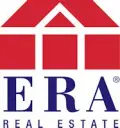 ERA  Kennedy Group Realtors