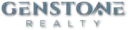 GenStone Realty