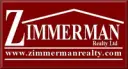 Zimmerman Realty, Ltd.