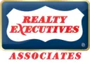REALTY EXECUTIVE ASSOCIATES,ARA INC