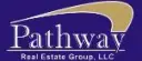 Pathway Real Estate Group, LLC