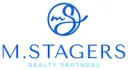 M. Stagers & Partners