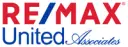 RE/MAX UNITED ASSOCIATES