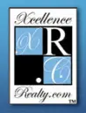 Xcellence Realty, Inc