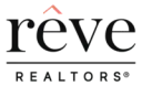 Rêve | Realtors