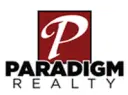 Paradigm Real Estate Group, LLC d/b/a Paradigm Realty