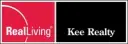Real Living Kee Realty