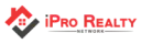 iPro Realty Network
