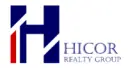 HICOR Realty Group, LLC
