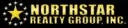NORTHSTAR REALTY GROUP INC