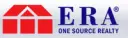 ERA One Source Realty