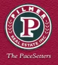 Pilmer Real Estate, Inc.