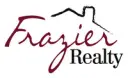 Frazier Realty
