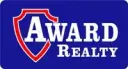 Award Realty