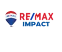 RE/MAX IMPACT