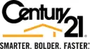 Century 21 Gold Award Realty