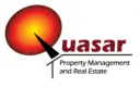 Quasar Property Management and Real Estate