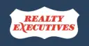 Realty Executives Oceanside