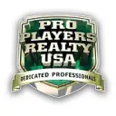 Pro Players Realty USA
