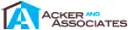 Acker and Associates