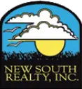New South Realty, Inc.