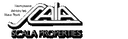 SCALA PROPERTIES