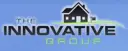 The Innovative Group