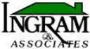 Ingram & Assoc. Real Estate Co., Inc