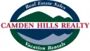 Camden Hills Realty