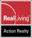 Cashsa, Inc d/b/a Real Living Action Realty