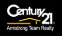 Century 21 Armstrong Team Realty
