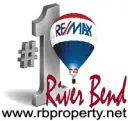 Re/Max River Bend