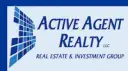 Active Agent Realty, LLC