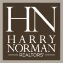 Harry Norman, REALTORS